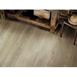 Berry Alloc Laminatgulv Plank - KuDamm Prime