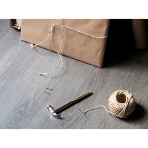 Berry Alloc Laminatgolv Plank - Madison Avenue