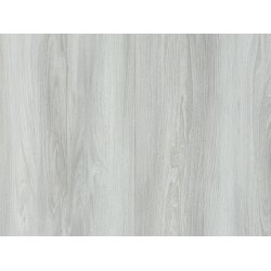 Berry Alloc Laminatgulv Plank - Magnificent Mile Prime