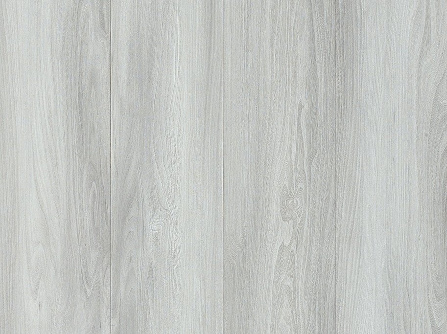 Berry Alloc Laminatgulv Plank - Magnificent Mile Prime