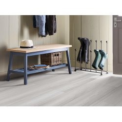 Berry Alloc Laminatgulv Plank - Magnificent Mile Prime