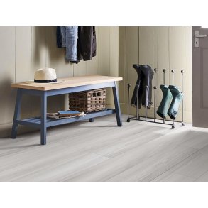 Berry Alloc Laminatgolv Plank - Magnificent Mile Prime