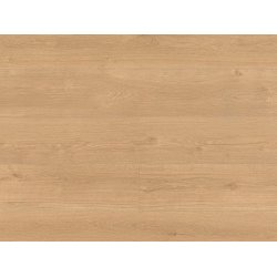 Berry Alloc Laminatgolv Plank - Odin Oak Prime