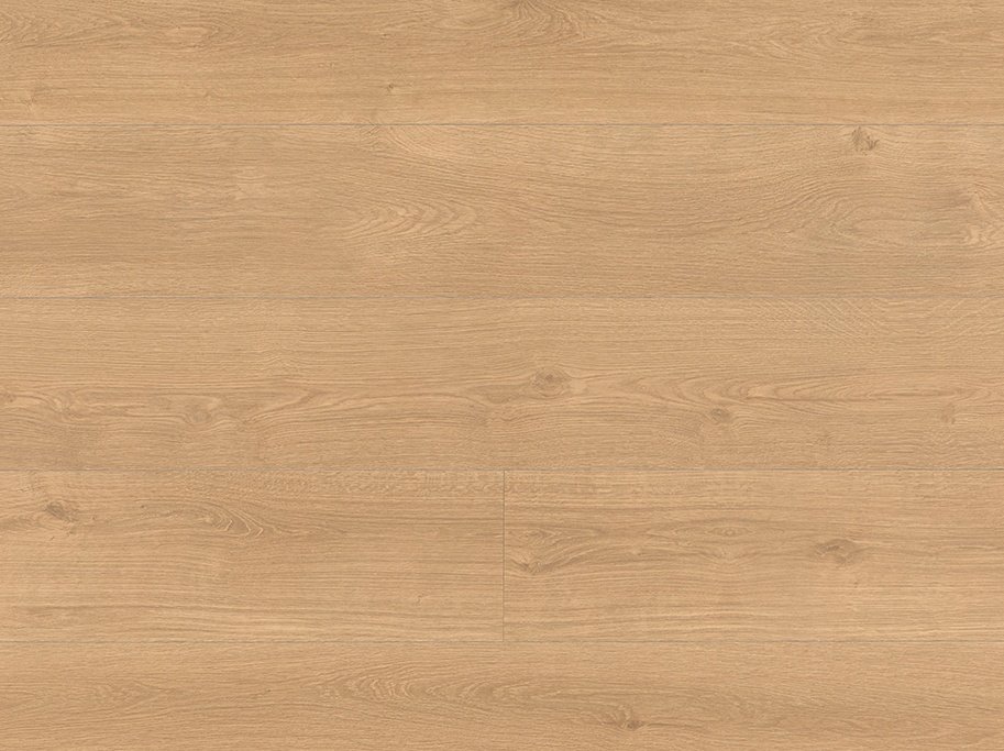 Berry Alloc Laminatgolv Plank - Odin Oak Prime