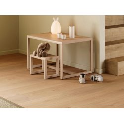 Berry Alloc Laminatgolv Plank - Odin Oak Prime