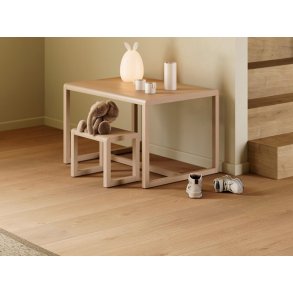 Berry Alloc Laminatgulv Plank - Odin Oak Prime