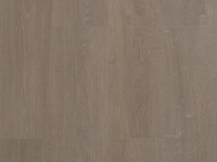 Berry Alloc Laminatgulv Plank - Amber Oak