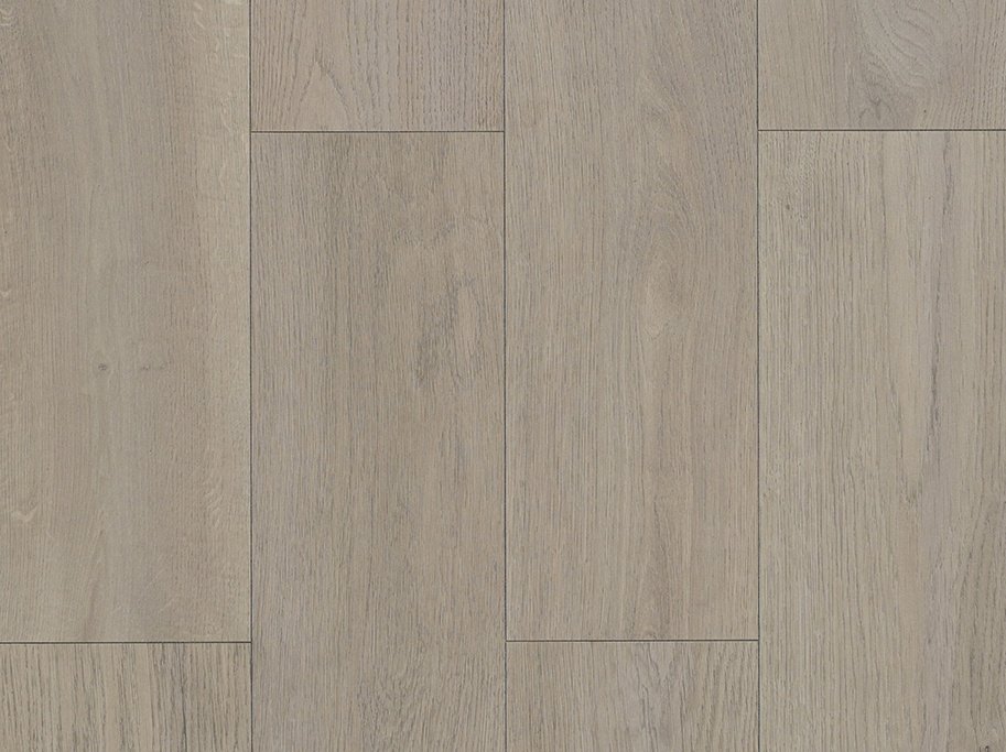 Restparti - Berry Alloc Laminatgulv - Barrel Oak - I alt 28,68 m2 - Spar 55 %