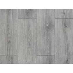 Berry Alloc Laminatgulv - Beach Oak