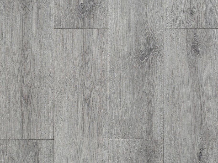 Berry Alloc Laminatgulv - Beach Oak