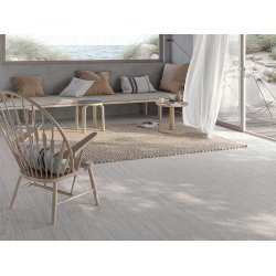 Berry Alloc Laminatgulv - Beach Oak