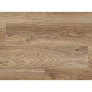 Restpartier - Berry Alloc Laminatgulv - Berlin Oak - I alt 15,30 m2 - Spar 50 %
