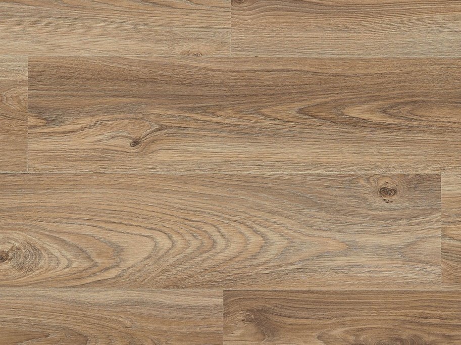 Restpartier - Berry Alloc Laminatgulv - Berlin Oak - I alt 15,30 m2 - Spar 50 %
