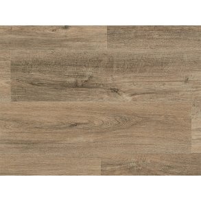 Berry Alloc Laminatgulv Plank - Bond Oak