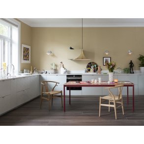 Restparti - Berry Alloc Laminatgulv Plank - Broadway - I alt 6,97 m2 - Spar 55 %