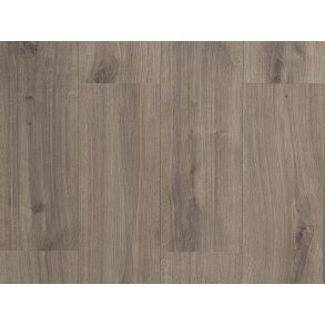 Berry Alloc Laminatgulv Plank - Butterscotch Oak