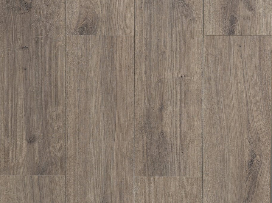 Berry Alloc Laminatgulv Plank - Butterscotch Oak