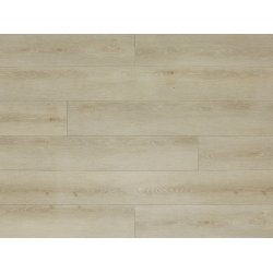 Restparti - Berry Alloc Laminatgulv Plank - Champs Elyses - I alt 44,14 m2 - Spar 45 %