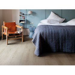 Restparti - Berry Alloc Laminatgulv Plank - Champs Elyses - I alt 44,14 m2 - Spar 45 %