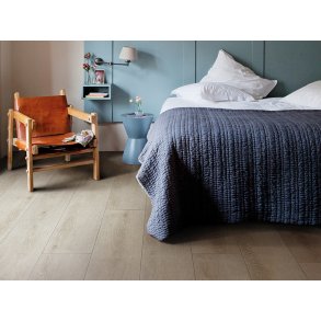 Restparti - Berry Alloc Laminatgulv Plank - Champs Elyses - I alt 44,14 m2 - Spar 45 %