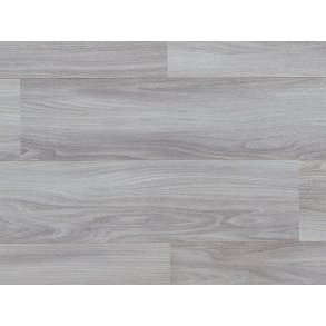 Berry Alloc Laminatgulv Plank - Chicago Elm