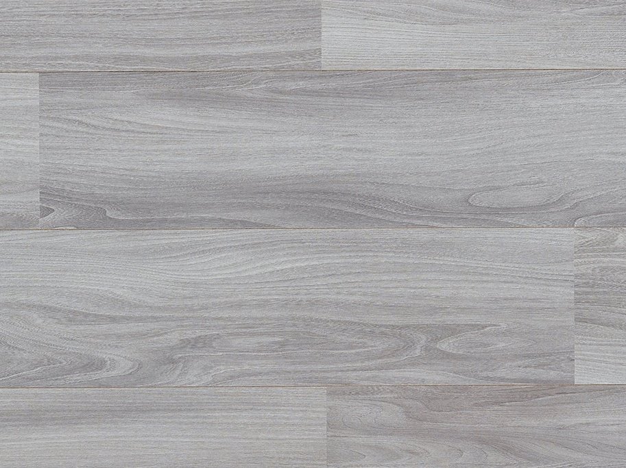 Berry Alloc Laminatgulv Plank - Chicago Elm