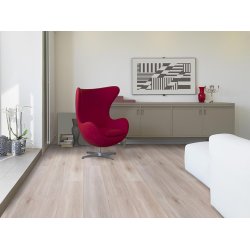 Berry Alloc Laminatgulv Plank - Elegant Natural Oak