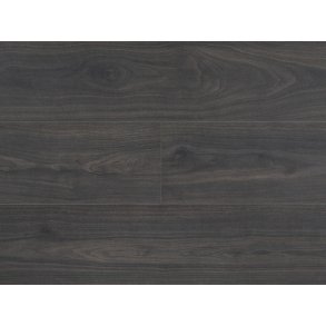 Berry Alloc Laminatgolv Plank - Ginza Prime
