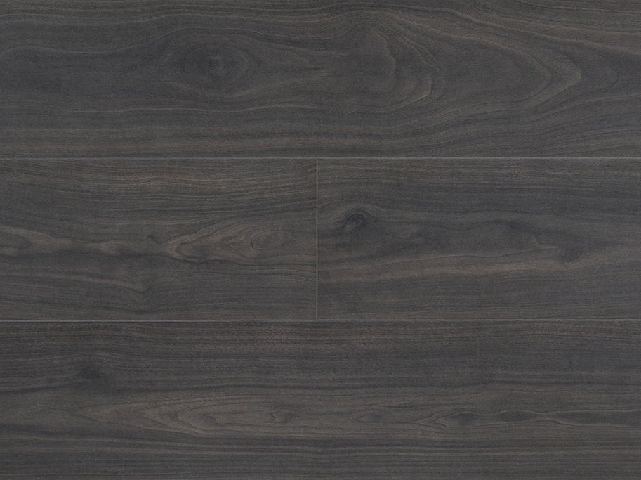 Berry Alloc Laminatgolv Plank - Ginza Prime