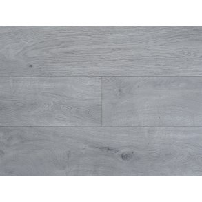 Berry Alloc Laminatgolv Plank - Grand Majestic Etna Grey