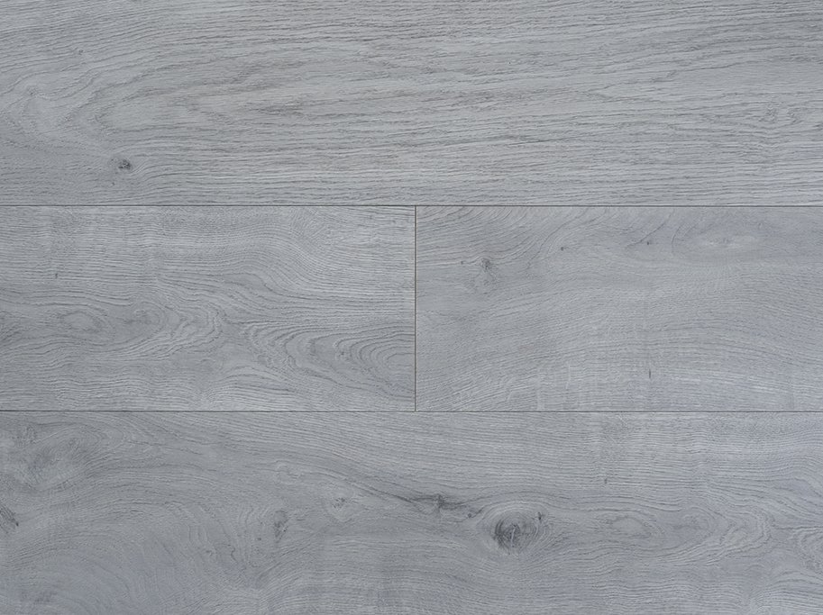 Berry Alloc Laminatgulv Plank - Grand Majestic Etna Grey
