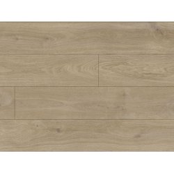 Restparti - Berry Alloc Laminatgulv Plank - Grand Majestic Etna Light Brown - I alt 30,66 m2 - Spar 35 %