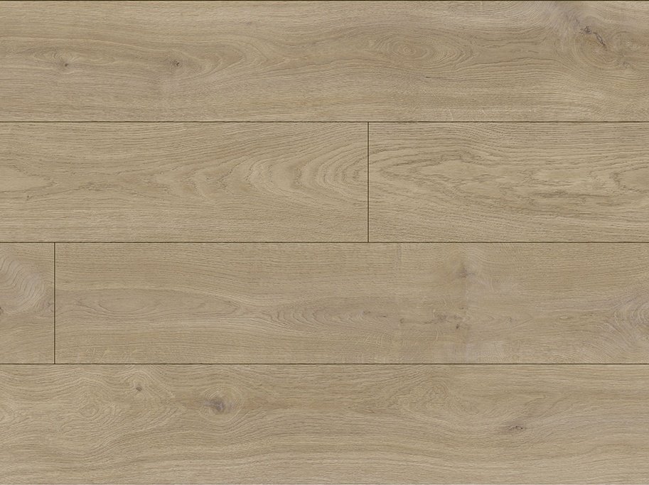 Restparti - Berry Alloc Laminatgulv Plank - Grand Majestic Etna Light Brown - I alt 30,66 m2 - Spar 35 %