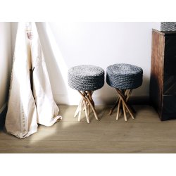 Restparti - Berry Alloc Laminatgulv Plank - Grand Majestic Etna Light Brown - I alt 30,66 m2 - Spar 35 %