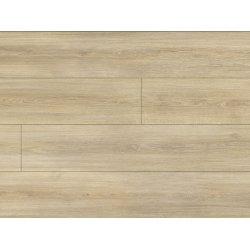 Berry Alloc Laminatgulv Plank - Grand Majestic Katla Natural