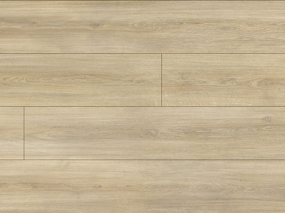 Berry Alloc Laminatgulv Plank - Grand Majestic Katla Natural