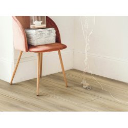 Berry Alloc Laminatgulv Plank - Grand Majestic Katla Natural