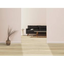 Berry Alloc Laminatgulv Plank - Grand Majestic Katla Natural