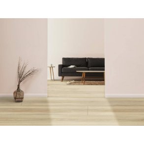 Berry Alloc Laminatgolv Planka - Grand Majestic Katla Naturlig