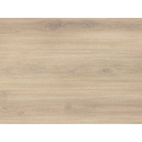 Berry Alloc Laminatgolv Planka - Grand Majestic Katla Nordic