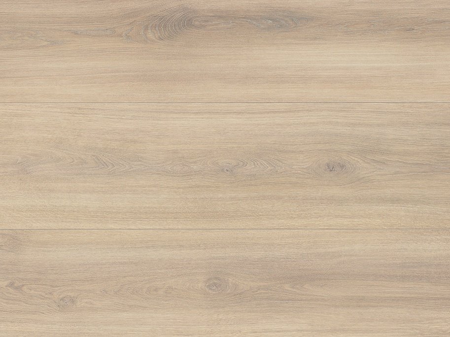 Berry Alloc Laminatgolv Planka - Grand Majestic Katla Nordic