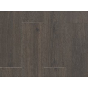 Berry Alloc Laminatgulv Plank - Havana Oak