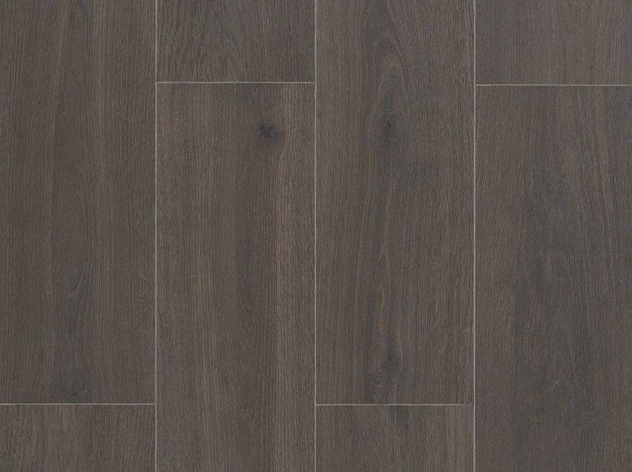 Berry Alloc Laminatgulv Plank - Havana Oak