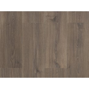Berry Alloc Laminatgulv Plank - Indian Summer Oak