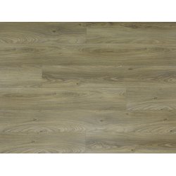 Berry Alloc Laminatgulv Plank - Ku'Damm
