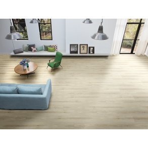 Berry Alloc Laminatgolv Plank - La Fayette Prime