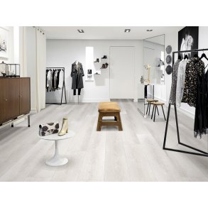 Berry Alloc Laminatgulv Plank - La Rambla Prime