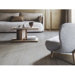 Berry Alloc Laminatgolv Plank - Leninsky Prospekt Prime