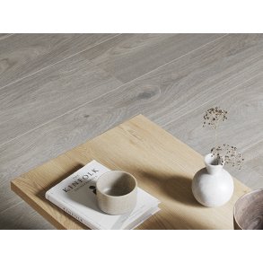 Berry Alloc Laminatgolv Plank - Leninsky Prospekt Prime