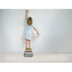 Berry Alloc Laminatgulv Plank - Light Oak